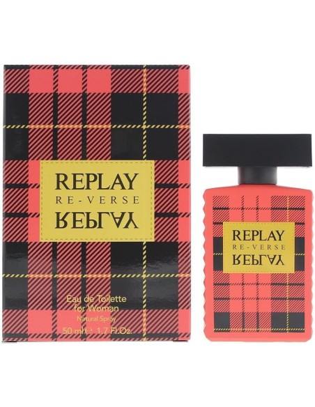 replay_signature_reverse_for_her_eau_de_toilette_50_ml_para_mujer_0679602202107_oferta