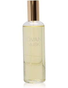 jovan_musk_for_woman_eau_de_cologne_96ml_vaporizador_para_mujer_0035017008923_oferta
