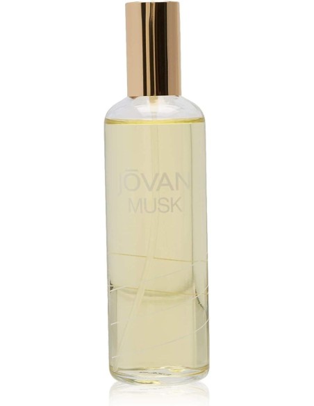 jovan_musk_for_woman_eau_de_cologne_96ml_vaporizador_para_mujer_0035017008923_oferta