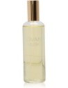 Jovan Musk For Woman Eau de Cologne 96ml Vaporizador para Mujer