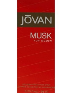 jovan_musk_for_woman_eau_de_cologne_96ml_vaporizador_para_mujer_0035017008923_oferta 2