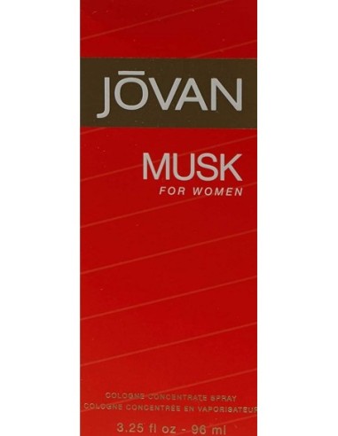 jovan_musk_for_woman_eau_de_cologne_96ml_vaporizador_para_mujer_0035017008923_promocion