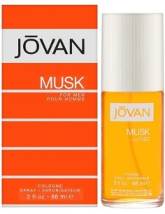 jovan_musk_for_men_eau_de_cologne_88_ml_vaporizador_para_hombre_0035017009029_oferta