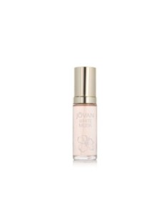 jovan_white_musk_eau_de_cologne_vaporizador_para_mujer_59_ml_0035017008541_oferta