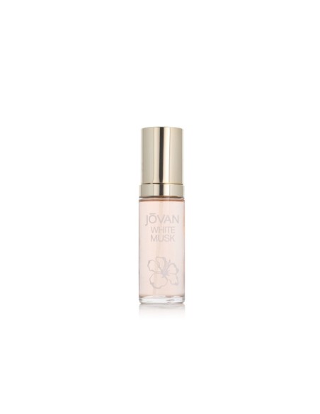 jovan_white_musk_eau_de_cologne_vaporizador_para_mujer_59_ml_0035017008541_oferta