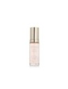 Jovan White Musk Eau de Cologne Vaporizador para Mujer 59 Ml