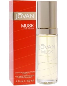 jovan_musk_for_woman_eau_de_cologne_59ml_vaporizador_para_mujer_0035017009944_oferta