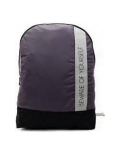 jesus_del_pozo_halloween_man_beware_of_this_backpack_mochila_para_hombre_39x28x11_cm_8431754004709_oferta