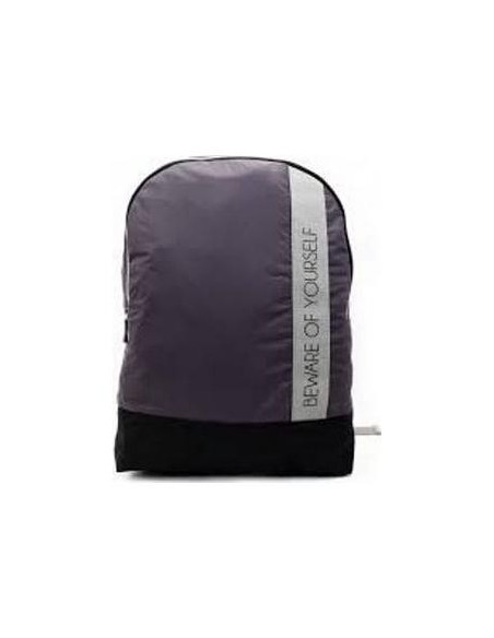 jesus_del_pozo_halloween_man_beware_of_this_backpack_mochila_para_hombre_39x28x11_cm_8431754004709_oferta
