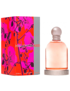 j._del_pozo_halloween_kiss_eau_de_toilette_para_mujer_100_ml_8431754347042_oferta