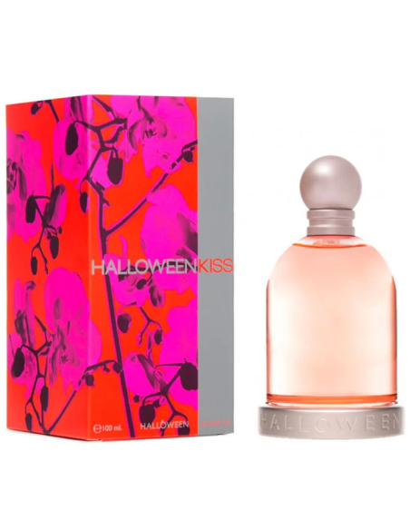 j._del_pozo_halloween_kiss_eau_de_toilette_para_mujer_100_ml_8431754347042_oferta