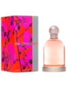 J. Del Pozo Halloween Kiss Eau de Toilette para Mujer 100 Ml