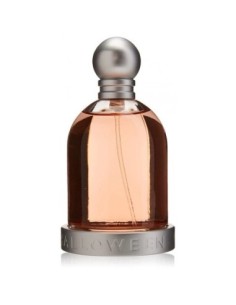 j._del_pozo_halloween_kiss_eau_de_toilette_para_mujer_100_ml_8431754347042_oferta 2