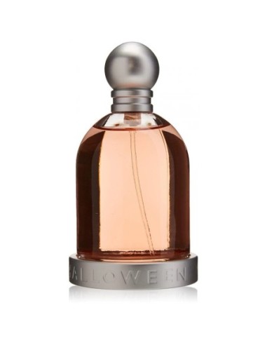 j._del_pozo_halloween_kiss_eau_de_toilette_para_mujer_100_ml_8431754347042_promocion