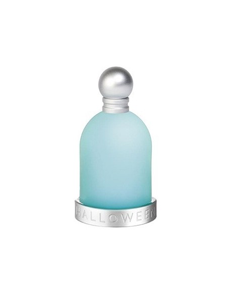 jesus_del_pozo_halloween_blue_drop_eau_de_toilette_spray_100_ml_para_mujer_8431754472010_oferta