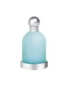 Jesus Del Pozo Halloween Blue Drop Eau de Toilette Spray 100 Ml para Mujer