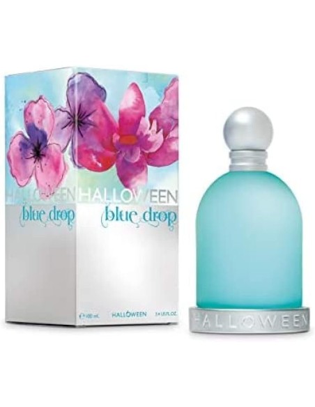 jesus_del_pozo_halloween_blue_drop_eau_de_toilette_spray_100_ml_para_mujer_8431754472010_promocion