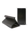 Funda folio ksix para galaxy s6 standing negra