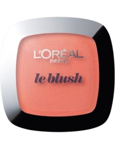 l'oreal_accord_perfect_blush_160_durazno_suave_-_rubor_en_polvo_3600522774570_oferta