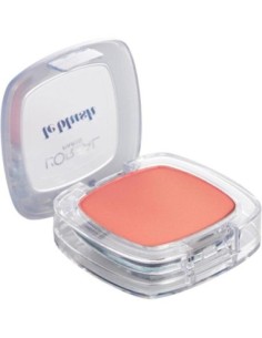 l'oreal_accord_perfect_blush_160_durazno_suave_-_rubor_en_polvo_3600522774570_oferta 2