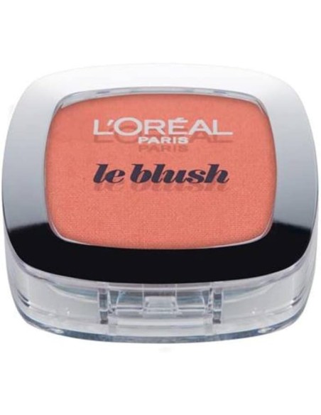 l'oreal_accord_perfect_blush_160_durazno_suave_-_rubor_en_polvo_3600522774570_barato