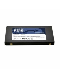 patriot_memory_p210_ssd_256gb_2 2