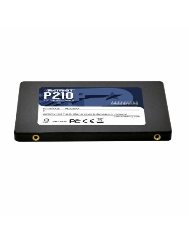 5_pulgadas_sata_iii_500mb/s_lectura_400mb/s_escritura_0814914026809_oferta