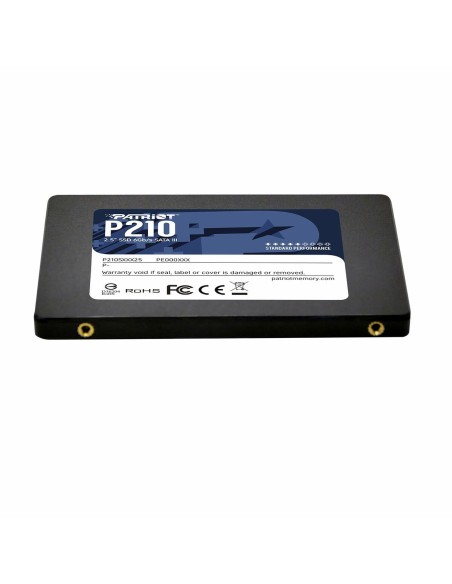 5_pulgadas_sata_iii_500mb/s_lectura_400mb/s_escritura_0814914026809_oferta