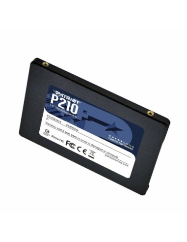 patriot_memory_p210_ssd_256gb_2