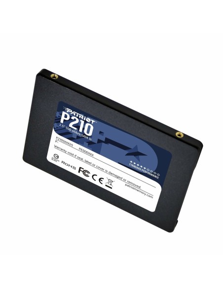patriot_memory_p210_ssd_256gb_2
