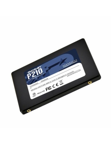 5_pulgadas_sata_iii_500mb/s_lectura_400mb/s_escritura_0814914026809_promocion