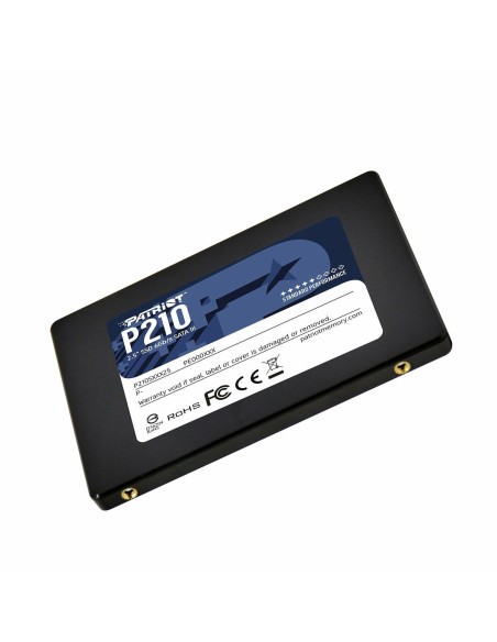 5_pulgadas_sata_iii_500mb/s_lectura_400mb/s_escritura_0814914026809_promocion
