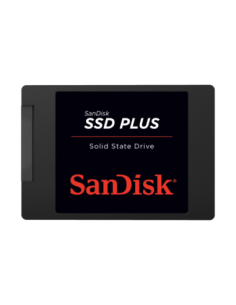sandisk_ssd_plus_sdssda-1t00-g27_1_tb_2.5_pulgadas_sata_iii_unidad_de_estado_sólido_0619659195830_oferta