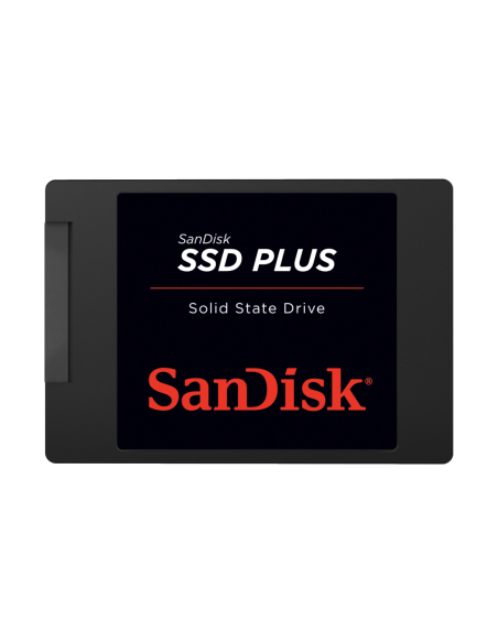 sandisk_ssd_plus_sdssda-1t00-g27_1_tb_2.5_pulgadas_sata_iii_unidad_de_estado_sólido_0619659195830_oferta