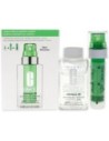 Clinique Id Irritation Set Gel para Piel Grasa 115 Ml + Concentrado para Netezamiento 10 Ml