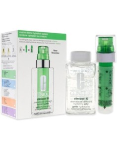 clinique_id_irritation_set_gel_para_piel_grasa_115_ml_+_concentrado_para_netezamiento_10_ml_0020714984946_oferta 2