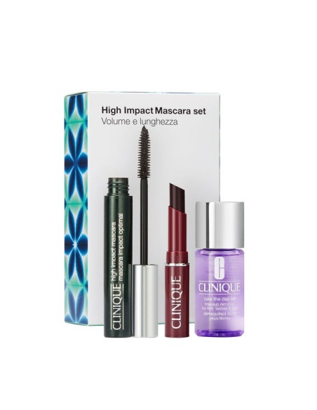 clinique_high_impact_mascara_set_lip_&_eye_set__máscara_de_pestañas