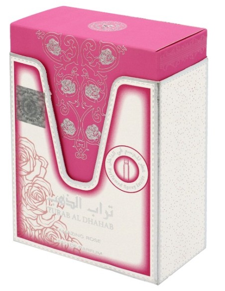 ard_al_zaafaran_turab_al_dhahab_amazing_rose_eau_de_parfum_100ml_+_desodorante_50ml_set_6423080722459_oferta
