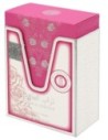 Ard Al Zaafaran Turab Al Dhahab Amazing Rose Eau de Parfum 100ml + Desodorante 50ml Set