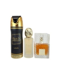 lattafa_khamrah_gift_set_-_set_de_regalo_de_fragancias_unisex_2022_6290362340096_oferta