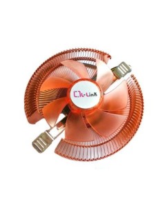 l-link_ll-8879_procesador_radiador_ventilador_de_pc_8436531366469_oferta