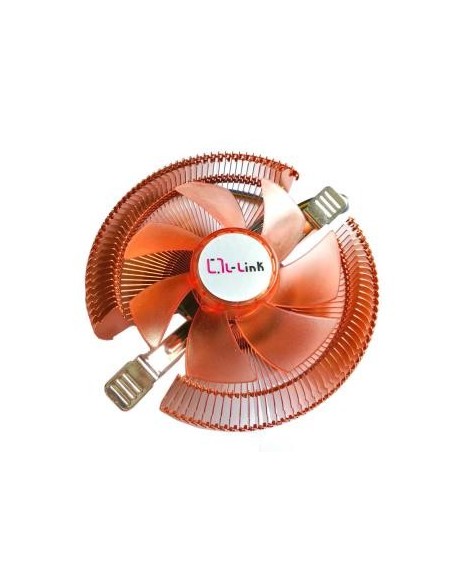 l-link_ll-8879_procesador_radiador_ventilador_de_pc_8436531366469_oferta