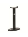 Konix Dalkh Soporte para Auriculares Gaming Negro