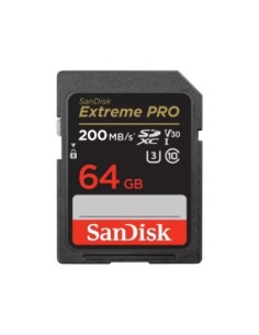 sandisk_extreme_pro_64gb_sdxc_200mb/s_uhs-i_clase_10_0619659188719_oferta