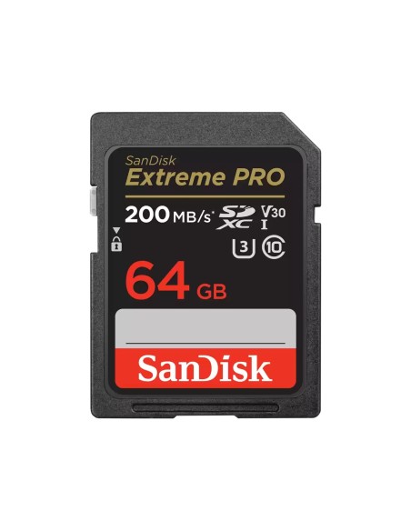 sandisk_extreme_pro_64gb_sdxc_200mb/s_uhs-i_clase_10_0619659188719_oferta