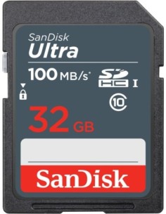 sandisk_ultra_lite_sdhc_32gb_100mb/s_sdsdunr-032g-gn3in_tarjeta_de_memoria_0619659185275_oferta