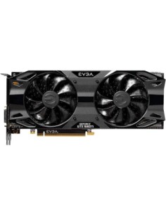 evga_geforce_gtx_1660_ti_xc_ultra_gaming_6gb_gddr6_tarjeta_gráfica_4250782432216_oferta 2