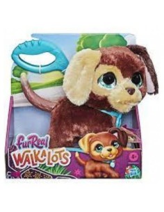 hasbro_furreal_walkalots_perro_paseos_interactivo_con_sonidos_5010993813346_oferta