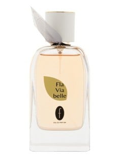 flavia_via_belle_eau_de_parfum_100ml_spray_para_mujer_6294015150766_oferta