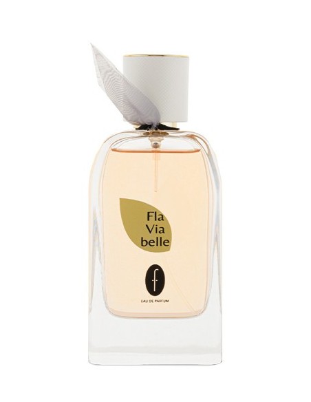 flavia_via_belle_eau_de_parfum_100ml_spray_para_mujer_6294015150766_oferta